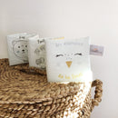 livre-deveil-animaux-de-la-foret-en-tissu-avec-bruitages-carotte-cie-nature-for-kids-13575_2