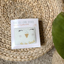 livre-deveil-animaux-de-la-foret-en-tissu-avec-bruitages-carotte-cie-nature-for-kids-13575_7