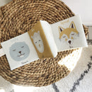 livre-deveil-animaux-de-la-foret-en-tissu-avec-bruitages-carotte-cie-nature-for-kids-13575_4