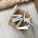 livre-deveil-animaux-de-la-foret-en-tissu-avec-bruitages-carotte-cie-nature-for-kids-13575_3