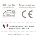 livre-deveil-animaux-de-la-foret-en-tissu-avec-bruitages-carotte-cie-nature-for-kids-13575_8