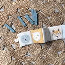 livre-deveil-animaux-de-la-foret-en-tissu-avec-bruitages-carotte-cie-nature-for-kids-13575_6