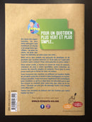 Livret 468 trucs et astuces et recettes écolos - 66 pages--Livre parent-La droguerie écologique-Nature For Kids-2