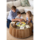 Ma 1ère récolte de miel - un jeu écologique pour jouer en famille– dès 3 ans--Jeux de société-Everearth-Nature For Kids-3