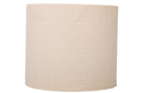 Papier toilette tout doux en bambou – 2 Plis 300 f– dès la naissance-vrac-Papier toilette-The Good Roll-Nature For Kids-3