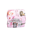 Papier toilette / WC - X-mas Line 2 plis 400 f- dès la naissance-Cookies-coton-The Good Roll-Nature For Kids-11