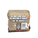 Papier toilette / WC - X-mas Line 2 plis 400 f- dès la naissance-Papa Noël-coton-The Good Roll-Nature For Kids-8