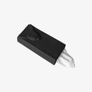 Paquet de 6 mouchoirs coton bio réutilisables – dès 5 ans-Vert-Paquet de mouchoirs-Nature For Kids-Nature For Kids-11