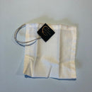 Pochette pour perles vrac-Default Title-Pochette-Bag to Green-Nature For Kids-2