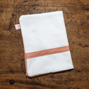 Protège Carnet de Santé en Coton Bio Wooly-Protège Carnet de Santé Wooly--PAPATE-Nature For Kids-2