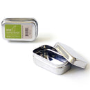 Récipient rectangulaire en INOX "ECOlunchpod" - 140ml - à partir de 2 ans / 24 mois-Default Title-Conserver-ECOlunchbox-Nature For Kids-3