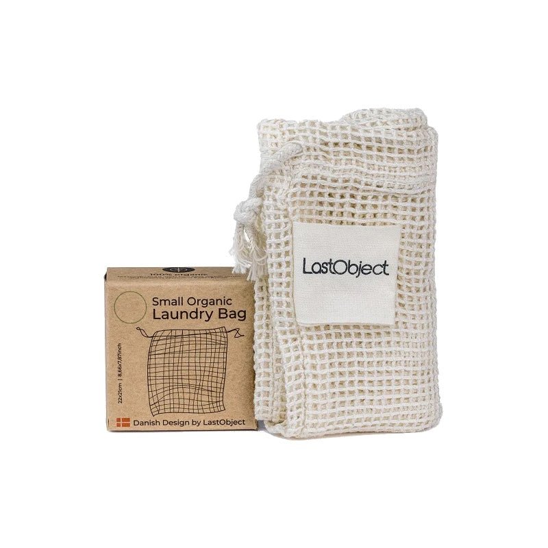 Sac de lavage en coton bio Gots – dès 6 ans-Petit sac 23 x 19 cm-Paquet de mouchoirs-Nature For Kids-Nature For Kids-7