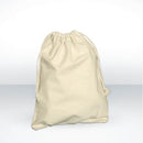 Sac en coton bio Gots & Fairtrade à fermeture à corde - différentes tailles-M-sac-Ecobos-Nature For Kids-4