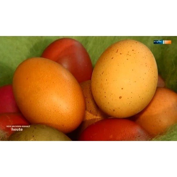 Sachets de colorants naturels pour les œufs - 5 couleurs – dès 3 ans*--Colorant alimentaire-ökonorm-Nature For Kids-4