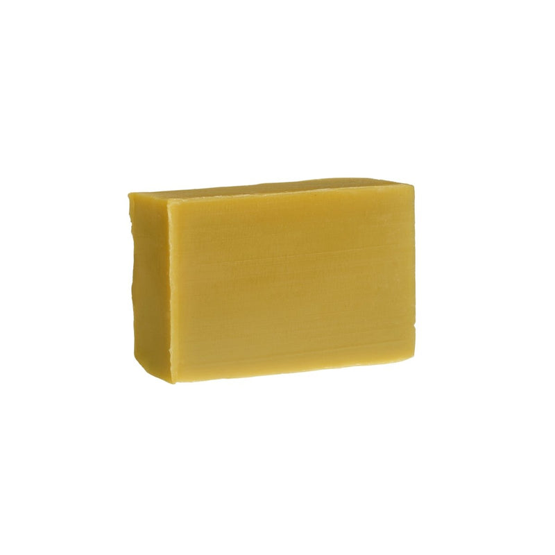Savon artisanal solide bio & végan de ouf ! - Bébés et femmes enceintes - dès la naissance--Savon-Wash Wash Cousin-Nature For Kids-2