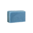 Savon artisanal solide bio & vegan de ouf! – Cèdre de l’Atlas - dès 3 ans--Savon-Wash Wash Cousin-Nature For Kids-2