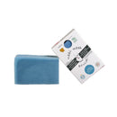 Savon artisanal solide bio & vegan de ouf! – Cèdre de l’Atlas - dès 3 ans--Savon-Wash Wash Cousin-Nature For Kids-1