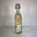 Savon de Marseille ménager écologique EcoCert - vrac - 1L--Vrac-Jean Bouteille-Nature For Kids-2