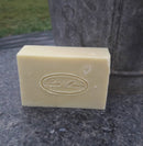 Savon douceur au lait de chèvre/argile blanche - vrac - dès la naissance--Hygiène-Sarts'Mousse-Nature For Kids-1