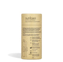 Sparadraps vegan à l’huile de coco - boîte de 25 - à partir de 6 mois-Default Title-sparadrap-Patch-Nature For Kids-2