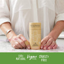 Sparadraps Vegan pour les coupures mineures et égratignures - boîte de 25 - à partir de 3 ans-Default Title-sparadrap-Patch-Nature For Kids-4