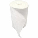 Voiles de protection biodégradables pour couches lavables - rouleau 100 f - dès la naissance-100 voiles--B'bies-Nature For Kids-2