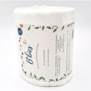 Voiles de protection biodégradables pour couches lavables - rouleau 100 f - dès la naissance-100 voiles--B'bies-Nature For Kids-1