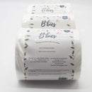 Voiles de protection biodégradables pour couches lavables - rouleau 100 f - dès la naissance-500 voiles--B'bies-Nature For Kids-4