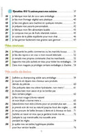 Zéro plastique Zéro toxique - un livre d’Aline Gubri-Default Title-Livre enfant-Thierry Souccar Editions-Nature For Kids-4