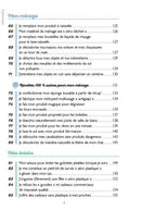 Zéro plastique Zéro toxique - un livre d’Aline Gubri-Default Title-Livre enfant-Thierry Souccar Editions-Nature For Kids-6