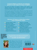 Zéro plastique Zéro toxique - un livre d’Aline Gubri-Default Title-Livre enfant-Thierry Souccar Editions-Nature For Kids-2